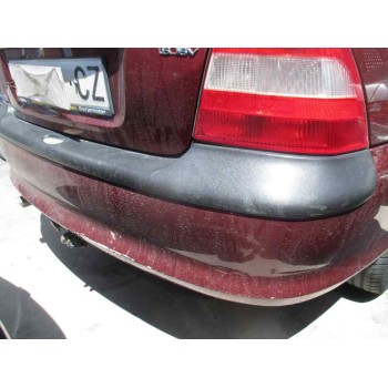 opel vectra b berlina del año 1996