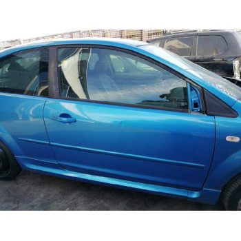 ford focus berlina (cap) del año 2005