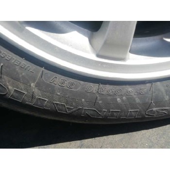 mitsubishi asx (ga0w) del año 2011