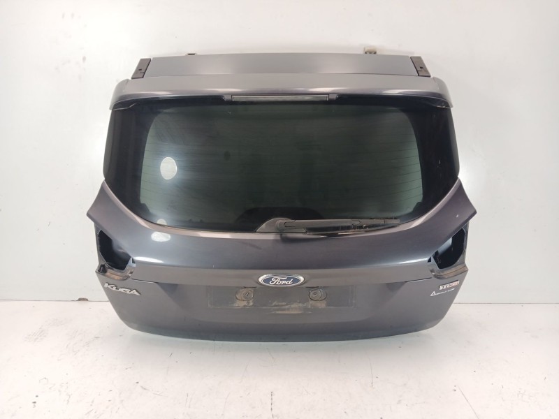 Recambio de porton trasero para ford kuga i 2.0 tdci referencia OEM IAM 1707331  