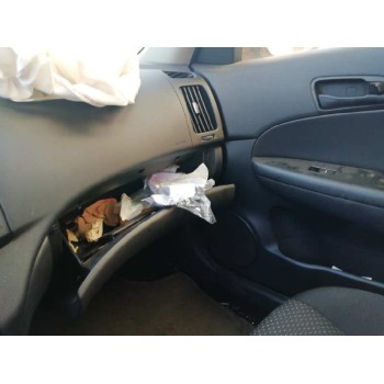 hyundai i30 del año 2011