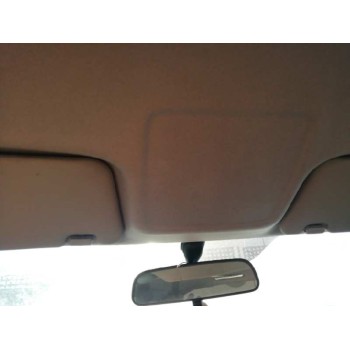 hyundai i30 del año 2011