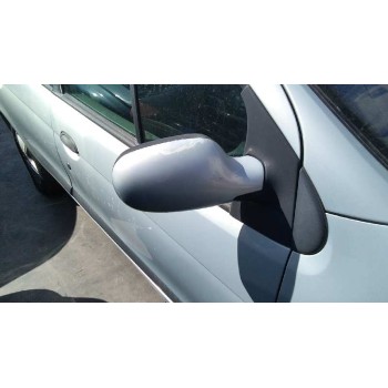 renault scenic (ja..) del año 2001