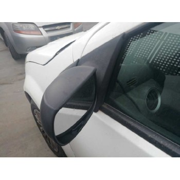 citroën c2 del año 2009