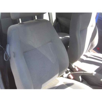 volkswagen polo (9n3) del año 2005