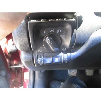 opel vectra b berlina del año 1996