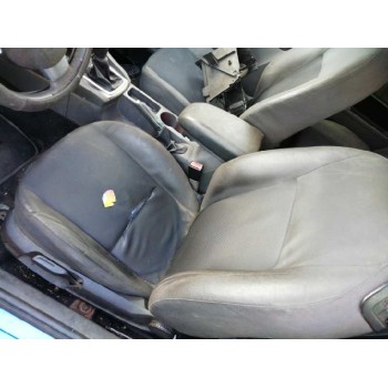 ford focus berlina (cap) del año 2005