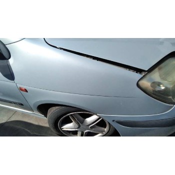 renault scenic (ja..) del año 2001