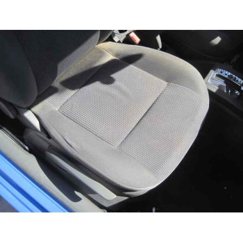 volkswagen polo (9n3) del año 2005