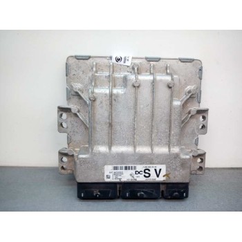 CENTRALITA MOTOR UCE 237102099S A2829003600 