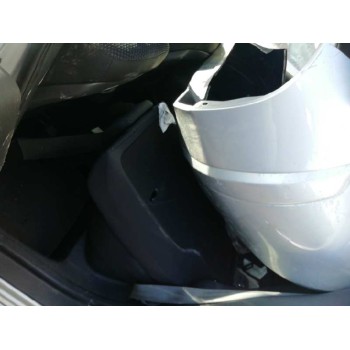 hyundai i30 del año 2011