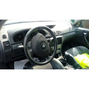 renault laguna ii (bg0) del año 2001