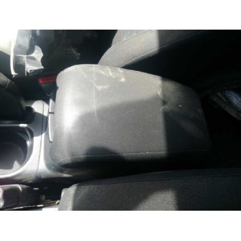 mitsubishi asx (ga0w) del año 2011