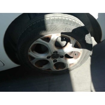 citroën c3 del año 2013