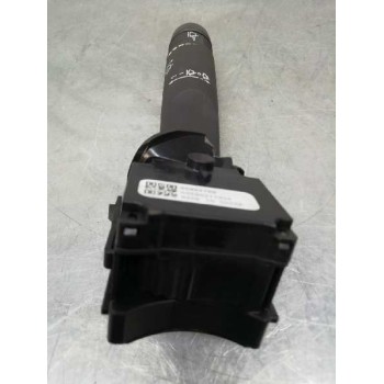 Recambio de mando limpia para saab 9-5 lim. (03. 2010) vector referencia OEM IAM 95994799  