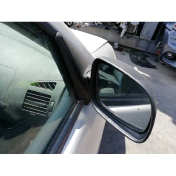 seat cordoba berlina (6k2) del año 1999