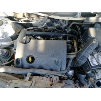 hyundai i30 del año 2011