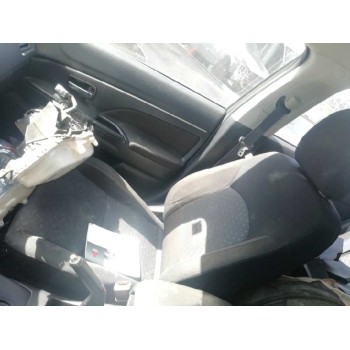 mitsubishi asx (ga0w) del año 2011