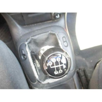 opel vectra b berlina del año 1996