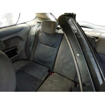 ford focus berlina (cap) del año 2005