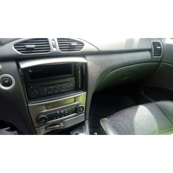 renault laguna ii (bg0) del año 2001