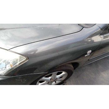 toyota corolla (e12) del año 2002