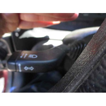 opel vectra b berlina del año 1996