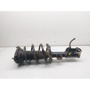 Recambio de amortiguador delantero izquierdo para kia niro ii (sg2) 1.6 gdi hybrid referencia OEM IAM 54650AT200  