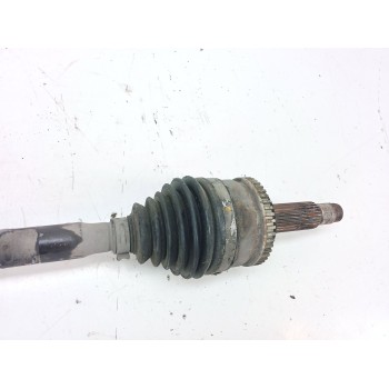 Recambio de transmision delantera derecha para kia cee´d hatchback (ed) 1.4 referencia OEM IAM   