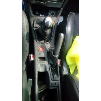 renault laguna ii (bg0) del año 2001