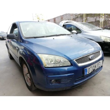 ford focus berlina (cap) del año 2007