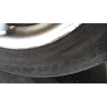 renault scenic (ja..) del año 2001