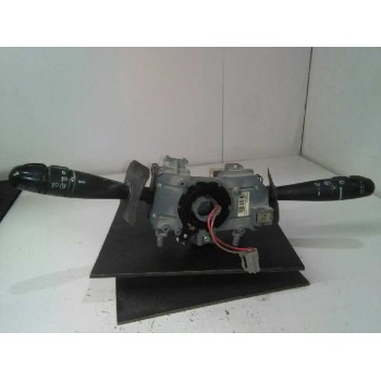 MANDO MULTIFUNCION 54034960A 