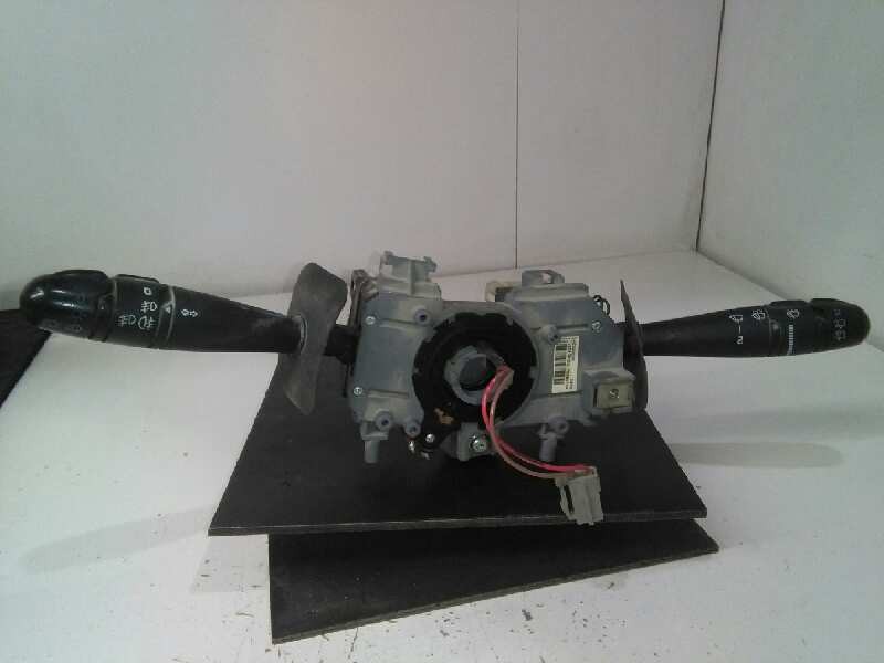 Recambio de mando multifuncion para renault scenic (ja..) 1.4 16v referencia OEM IAM 54034960A  