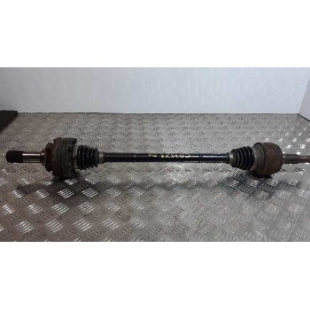 TRANSMISION TRASERA DERECHA 7L8501201 7L8501201 