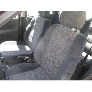 opel vectra b berlina del año 1996