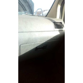 ford transit connect (tc7) del año 2006