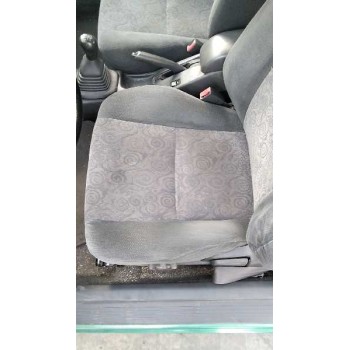 toyota corolla (e11) del año 1999