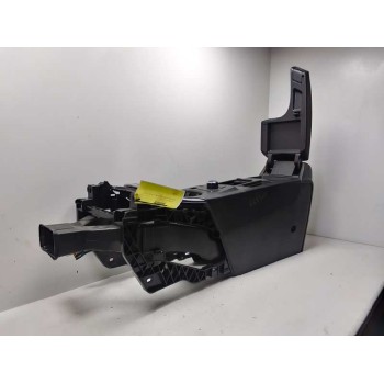 Recambio de apoyabrazos central para opel insignia berlina sport 4x4 referencia OEM IAM   