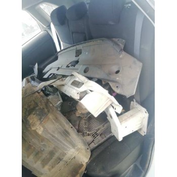 mitsubishi asx (ga0w) del año 2011