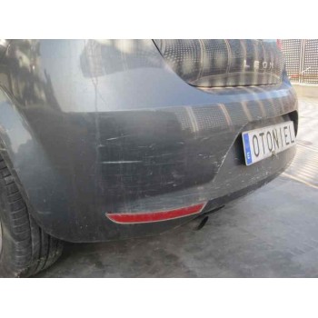 seat leon (1p1) del año 2006