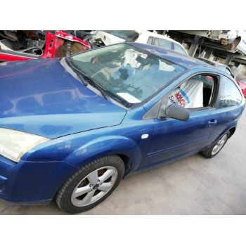 ford focus berlina (cap) del año 2007