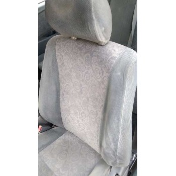 toyota corolla (e11) del año 1999