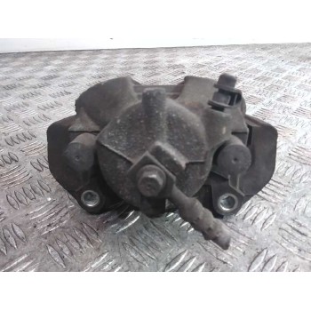 Recambio de pinza freno delantera derecha para opel astra h ber. edition referencia OEM IAM   