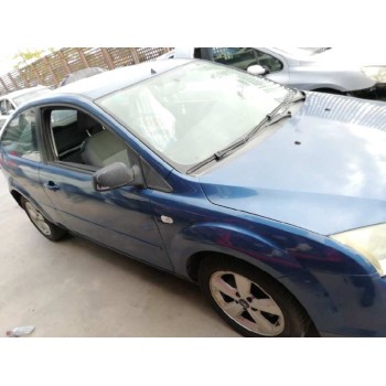 ford focus berlina (cap) del año 2007