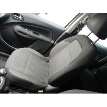 Recambio de juego asientos completo para citroën c3 picasso collection referencia OEM IAM   