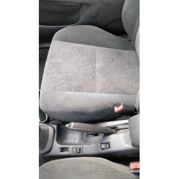 toyota corolla (e11) del año 1999