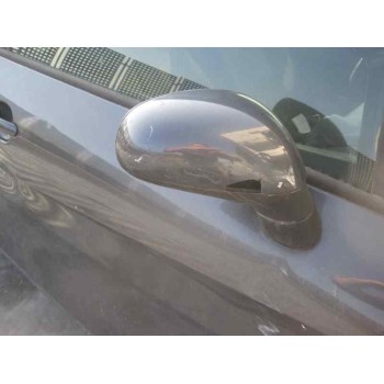 seat leon (1p1) del año 2006