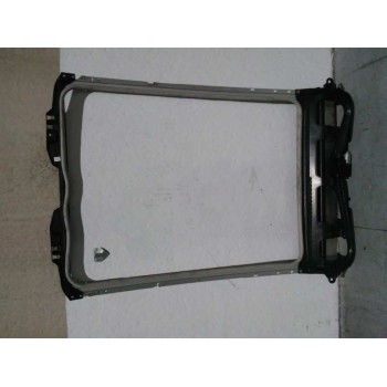 Recambio de motor techo electrico para peugeot 3008 style referencia OEM IAM 9809158880  CON MARCO TECHO