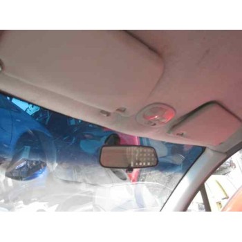 daewoo matiz del año 1999